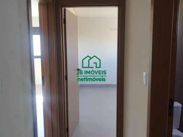 Imagem 7: Apartment em Montes Claros - Minas Gerais, Cidade Santa Maria