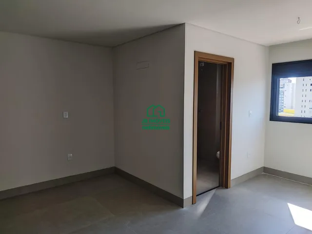 Imagem 8: Apartment em Montes Claros - Minas Gerais, Cidade Santa Maria