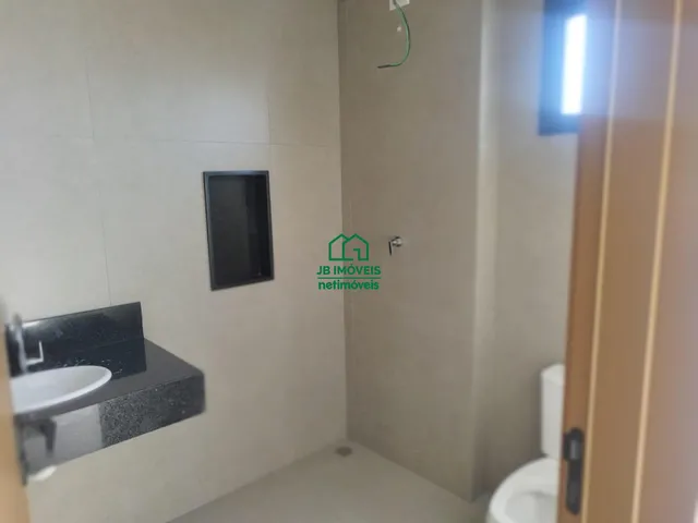 Imagem 12: Apartment em Montes Claros - Minas Gerais, Cidade Santa Maria