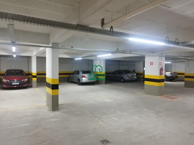 Imagem 5: Apartment em Montes Claros - Minas Gerais, Cidade Santa Maria