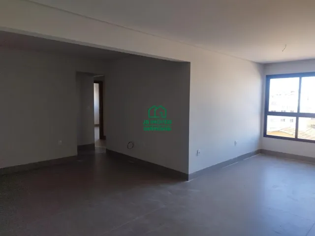 Imagem 3: Apartment em Montes Claros - Minas Gerais, Cidade Santa Maria