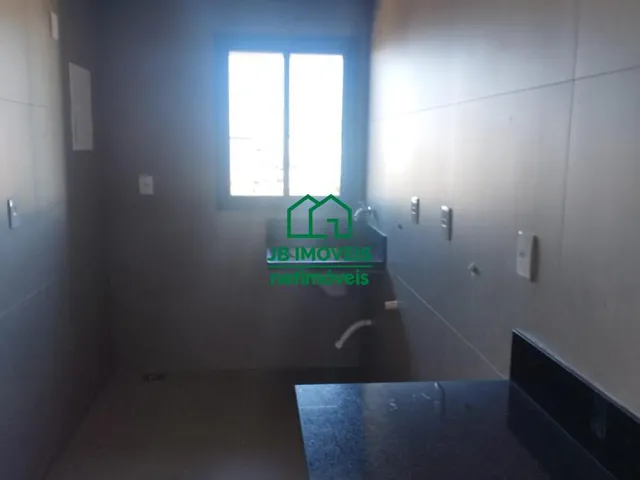 Imagem 6: Apartment em Montes Claros - Minas Gerais, Cidade Santa Maria