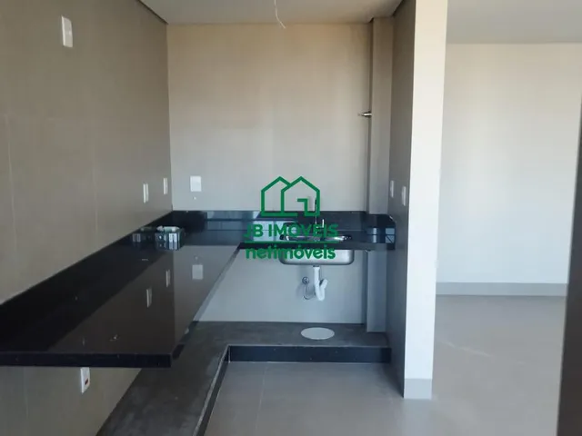 Imagem 4: Apartment em Montes Claros - Minas Gerais, Cidade Santa Maria