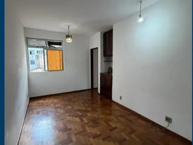 Imagem: Apartment em Belo Horizonte - Minas Gerais