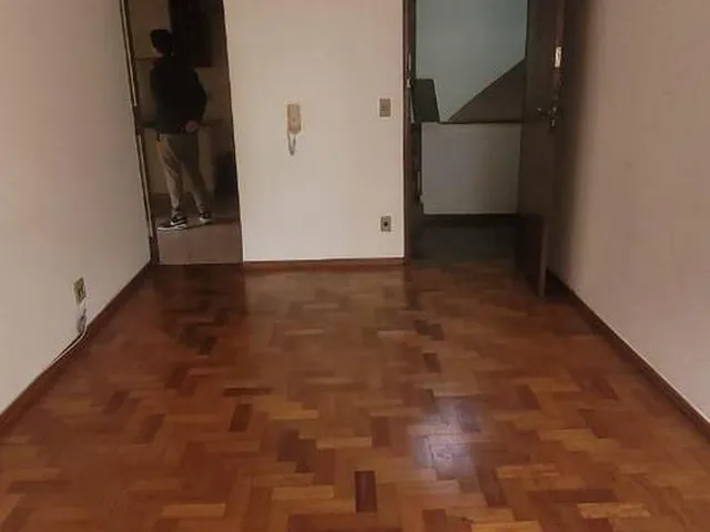 Imagem 10: Apartment em Belo Horizonte - Minas Gerais, Padre Eustáquio