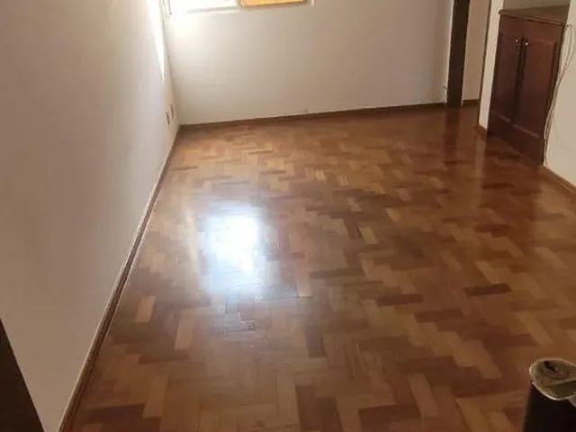 Imagem 3: Apartment em Belo Horizonte - Minas Gerais, Padre Eustáquio