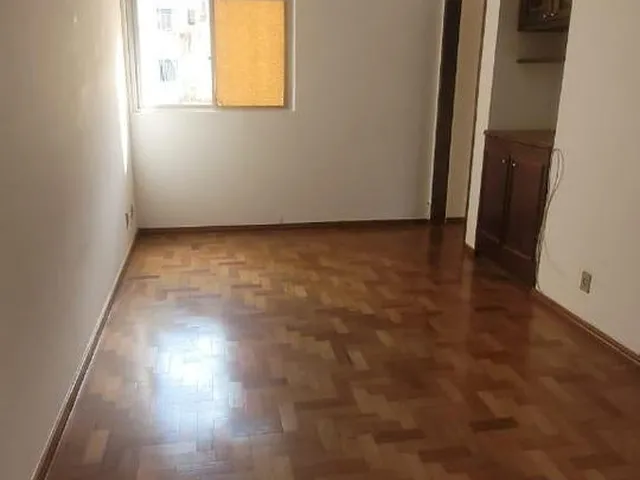 Imagem 4: Apartment em Belo Horizonte - Minas Gerais, Padre Eustáquio