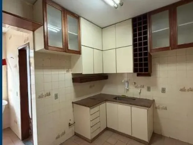 Imagem 5: Apartment em Belo Horizonte - Minas Gerais, Padre Eustáquio