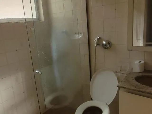 Imagem 13: Apartment em Belo Horizonte - Minas Gerais, Padre Eustáquio
