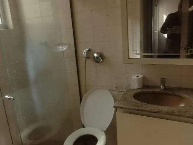 Imagem 9: Apartment em Belo Horizonte - Minas Gerais, Padre Eustáquio
