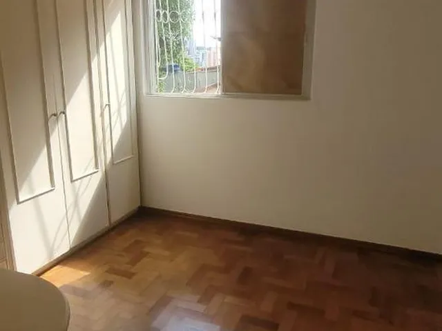 Imagem 11: Apartment em Belo Horizonte - Minas Gerais, Padre Eustáquio
