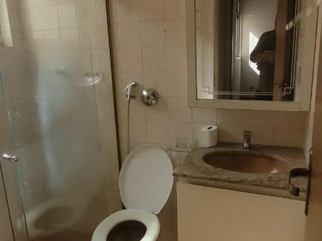 Imagem 6: Apartment em Belo Horizonte - Minas Gerais, Padre Eustáquio