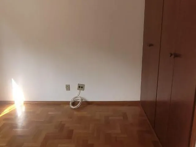 Imagem 16: Apartment em Belo Horizonte - Minas Gerais, Padre Eustáquio