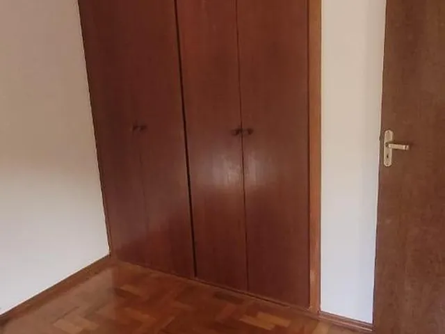 Imagem 2: Apartment em Belo Horizonte - Minas Gerais, Padre Eustáquio