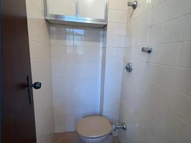 Imagem 15: Apartment em Belo Horizonte - Minas Gerais, Padre Eustáquio