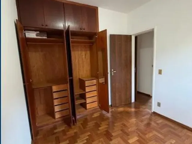Imagem 7: Apartment em Belo Horizonte - Minas Gerais, Padre Eustáquio