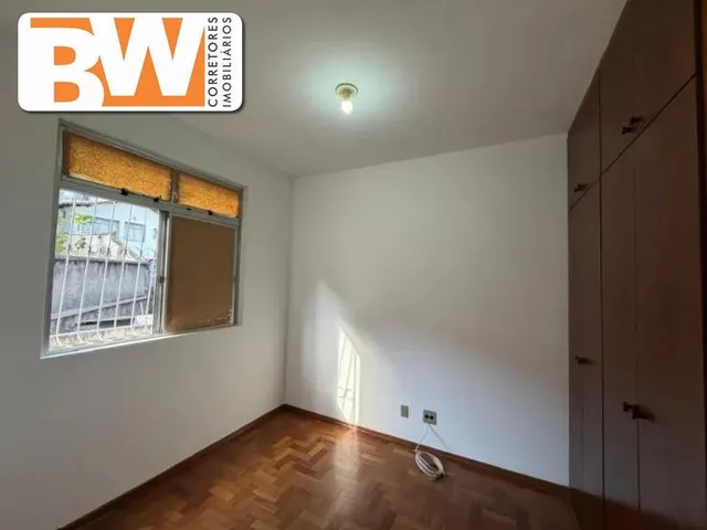 Imagem 8: Apartment em Belo Horizonte - Minas Gerais, Padre Eustáquio