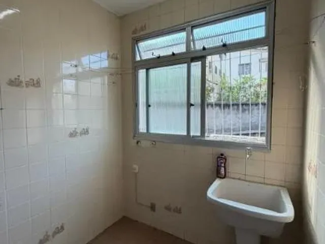 Imagem 12: Apartment em Belo Horizonte - Minas Gerais, Padre Eustáquio