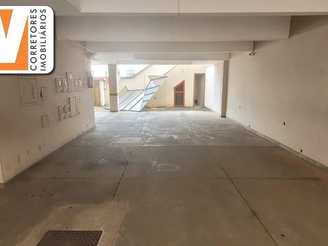 Imagem 14: Apartment em Belo Horizonte - Minas Gerais, Padre Eustáquio