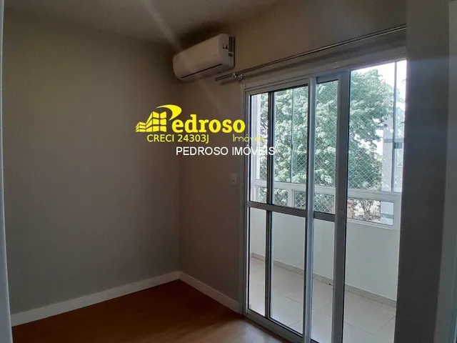 Imagem 1: Apartamento Residencial em Santo Ângelo - Rs, Centro