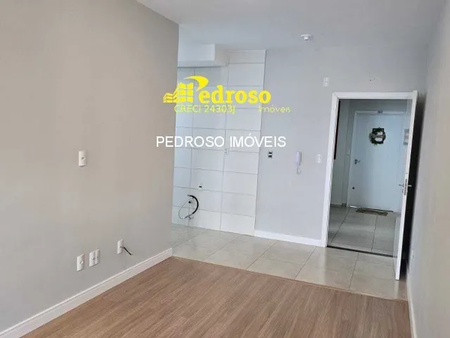 Imagem 13: Apartamento Residencial em Santo Ângelo - Rs, Centro