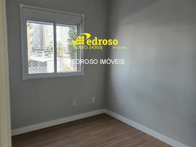 Imagem 8: Apartamento Residencial em Santo Ângelo - Rs, Centro