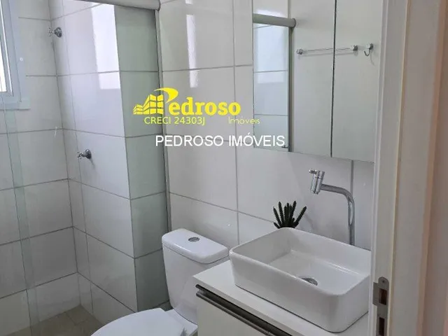 Imagem 7: Apartamento Residencial em Santo Ângelo - Rs, Centro