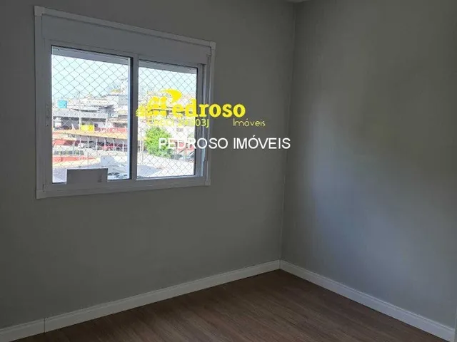 Imagem 5: Apartamento Residencial em Santo Ângelo - Rs, Centro