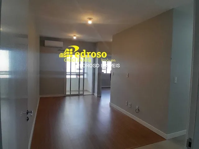 Imagem 2: Apartamento Residencial em Santo Ângelo - Rs, Centro