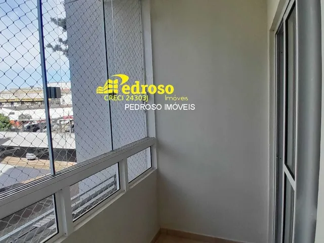 Imagem 10: Apartamento Residencial em Santo Ângelo - Rs, Centro