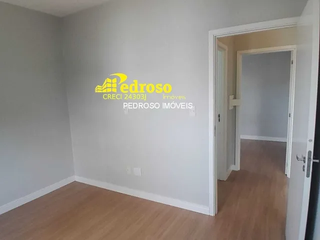 Imagem 3: Apartamento Residencial em Santo Ângelo - Rs, Centro