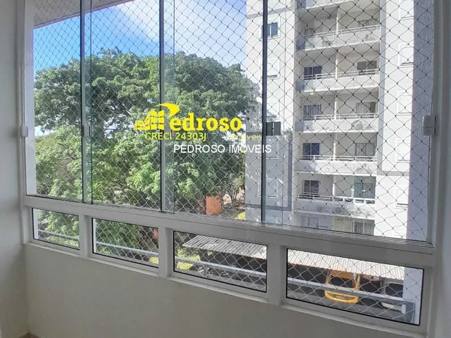 Imagem 11: Apartamento Residencial em Santo Ângelo - Rs, Centro