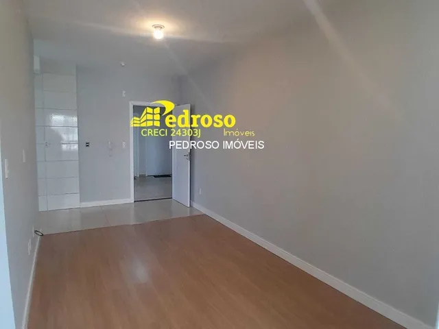 Imagem 6: Apartamento Residencial em Santo Ângelo - Rs, Centro