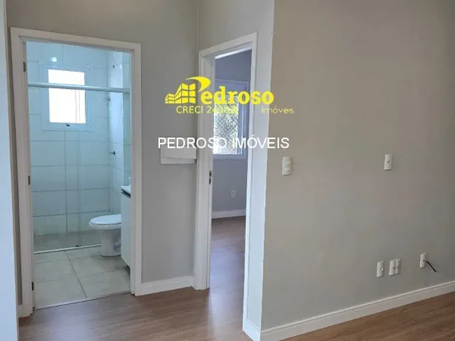 Imagem 14: Apartamento Residencial em Santo Ângelo - Rs, Centro