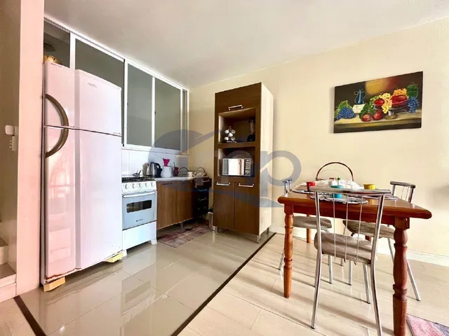 Imagem 3: Apartamento a venda com 1 dormitorio no centro de Torres/RS