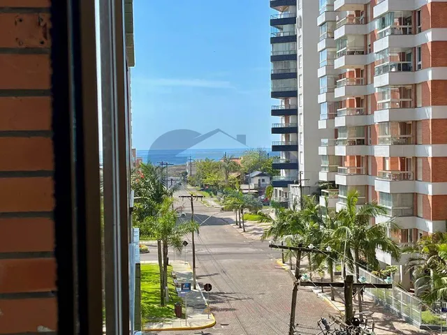 Imagem 4: Apartamento a venda com 1 dormitorio no centro de Torres/RS