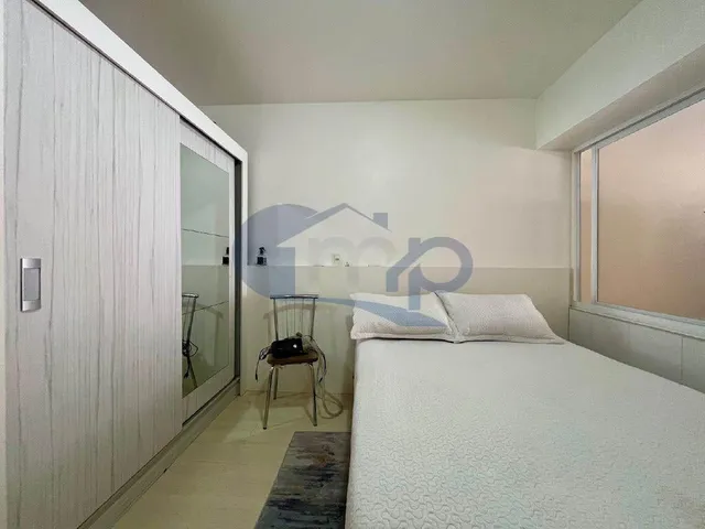 Imagem 8: Apartamento a venda com 1 dormitorio no centro de Torres/RS
