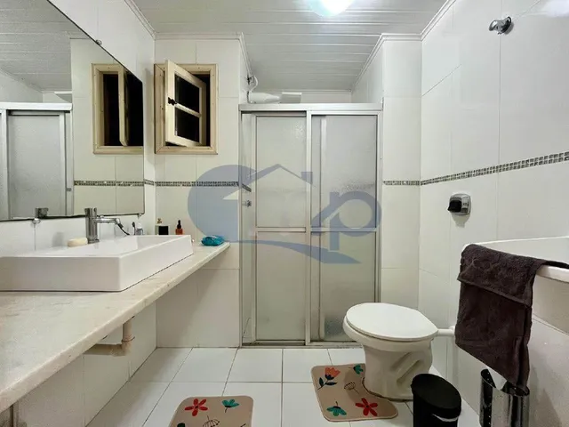 Imagem 2: Apartamento a venda com 1 dormitorio no centro de Torres/RS