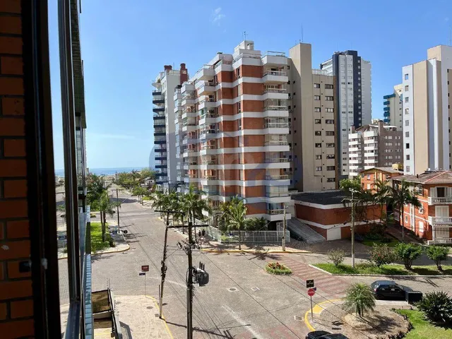 Imagem 5: Apartamento a venda com 1 dormitorio no centro de Torres/RS