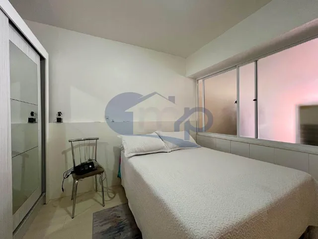 Imagem 7: Apartamento a venda com 1 dormitorio no centro de Torres/RS