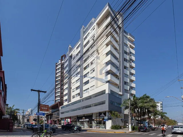 Imagem: Apartamento a venda com 2 dormitorios no