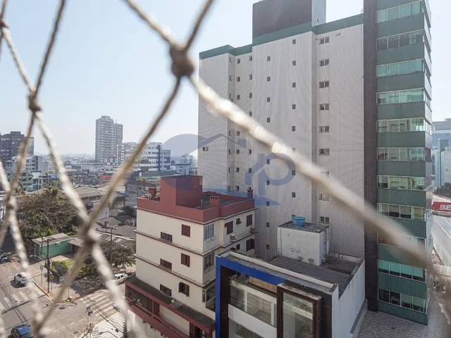 Imagem 4: Apartamento a venda com 2 dormitorios no centro de Torres/RS