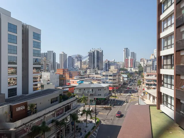 Imagem 10: Apartamento a venda com 2 dormitorios no centro de Torres/RS