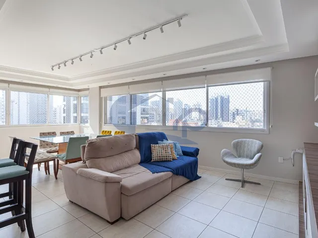 Imagem 6: Apartamento a venda com 2 dormitorios no centro de Torres/RS