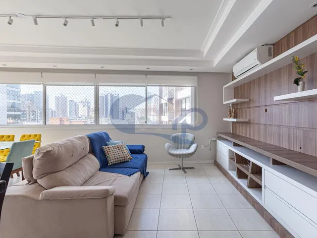 Imagem 9: Apartamento a venda com 2 dormitorios no centro de Torres/RS