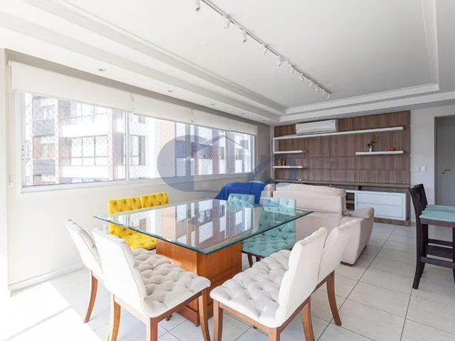 Imagem 13: Apartamento a venda com 2 dormitorios no centro de Torres/RS