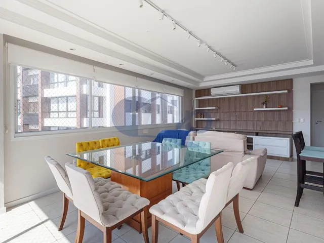 Imagem 11: Apartamento a venda com 2 dormitorios no centro de Torres/RS