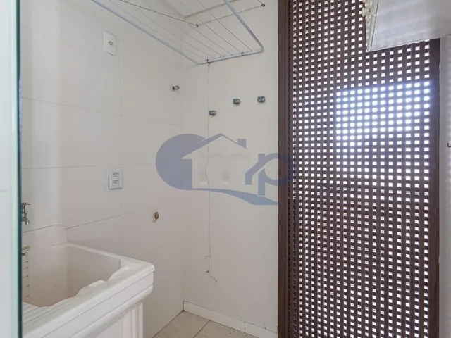 Imagem 12: Apartamento a venda com 2 dormitorios no centro de Torres/RS
