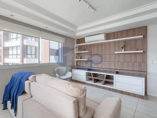 Imagem 16: Apartamento a venda com 2 dormitorios no centro de Torres/RS