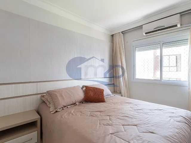Imagem 14: Apartamento a venda com 2 dormitorios no centro de Torres/RS